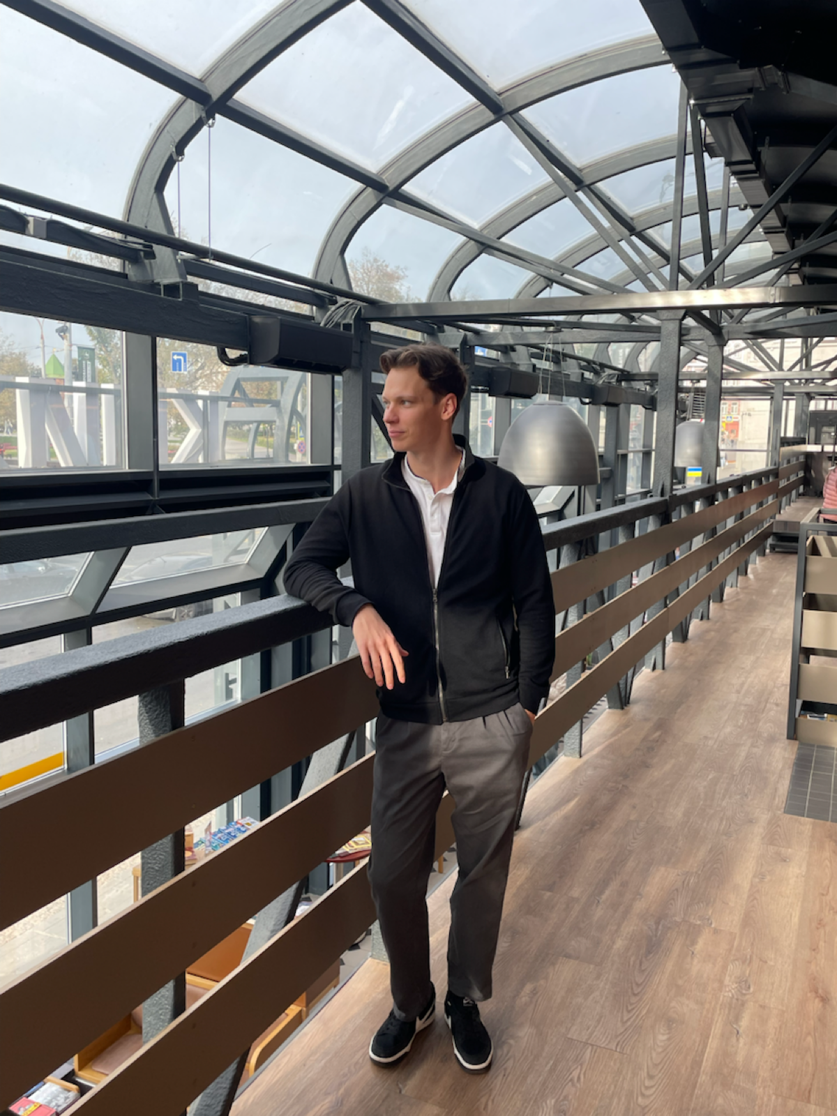 Плевать на доходимость, цену лида. Нам важна окупаемость. | Сетка — социальная сеть от hh.ru