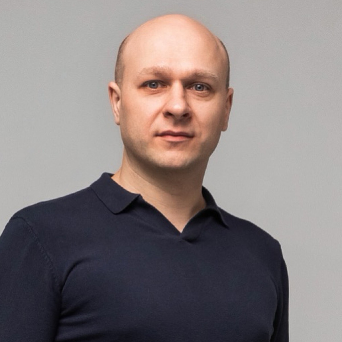 Дмитрий Ляпин | Сетка — социальная сеть от hh.ru