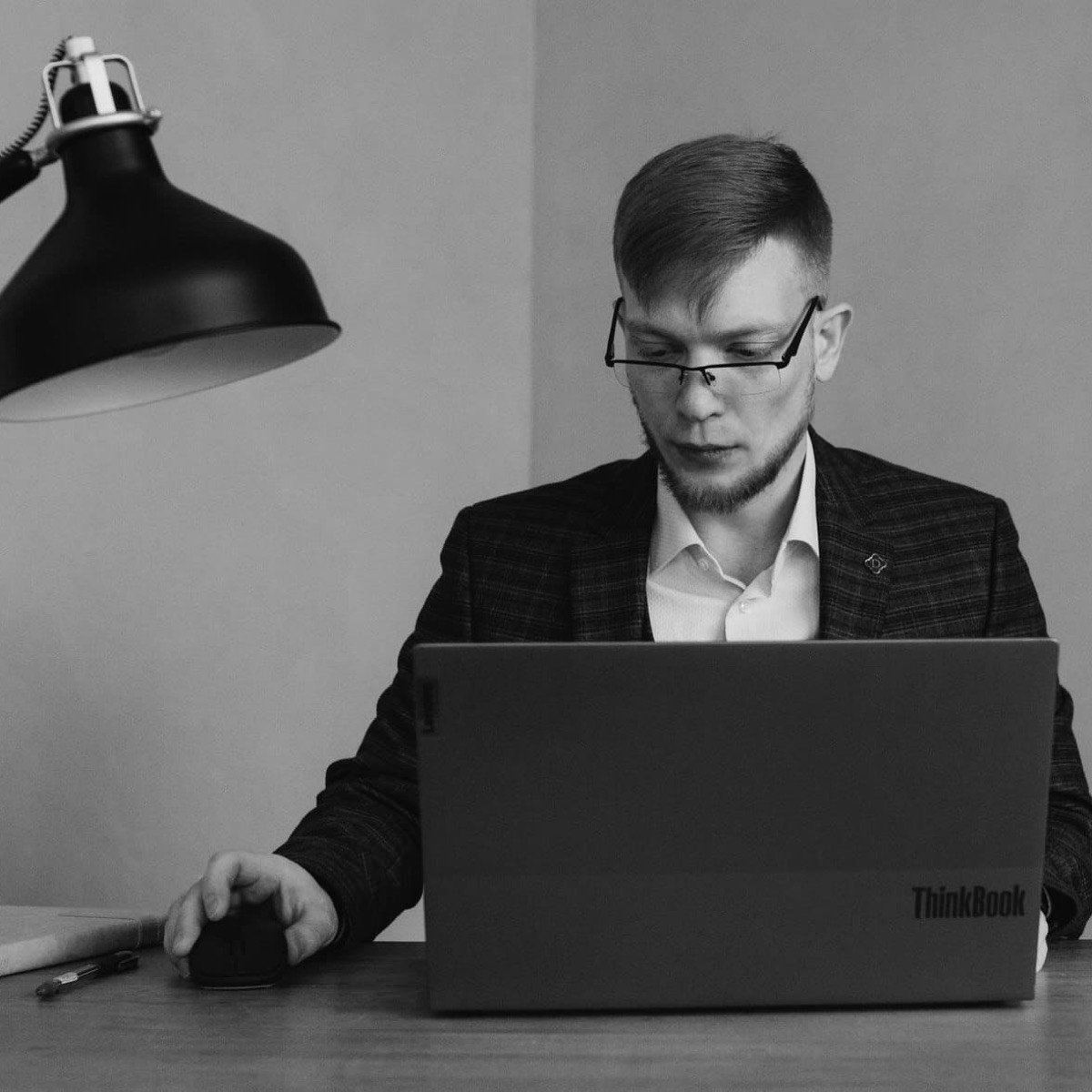 Евгений Подгорецкий | Сетка — социальная сеть от hh.ru