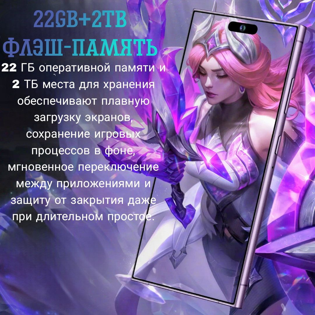 Ищу клиентов | Сетка — социальная сеть от hh.ru
