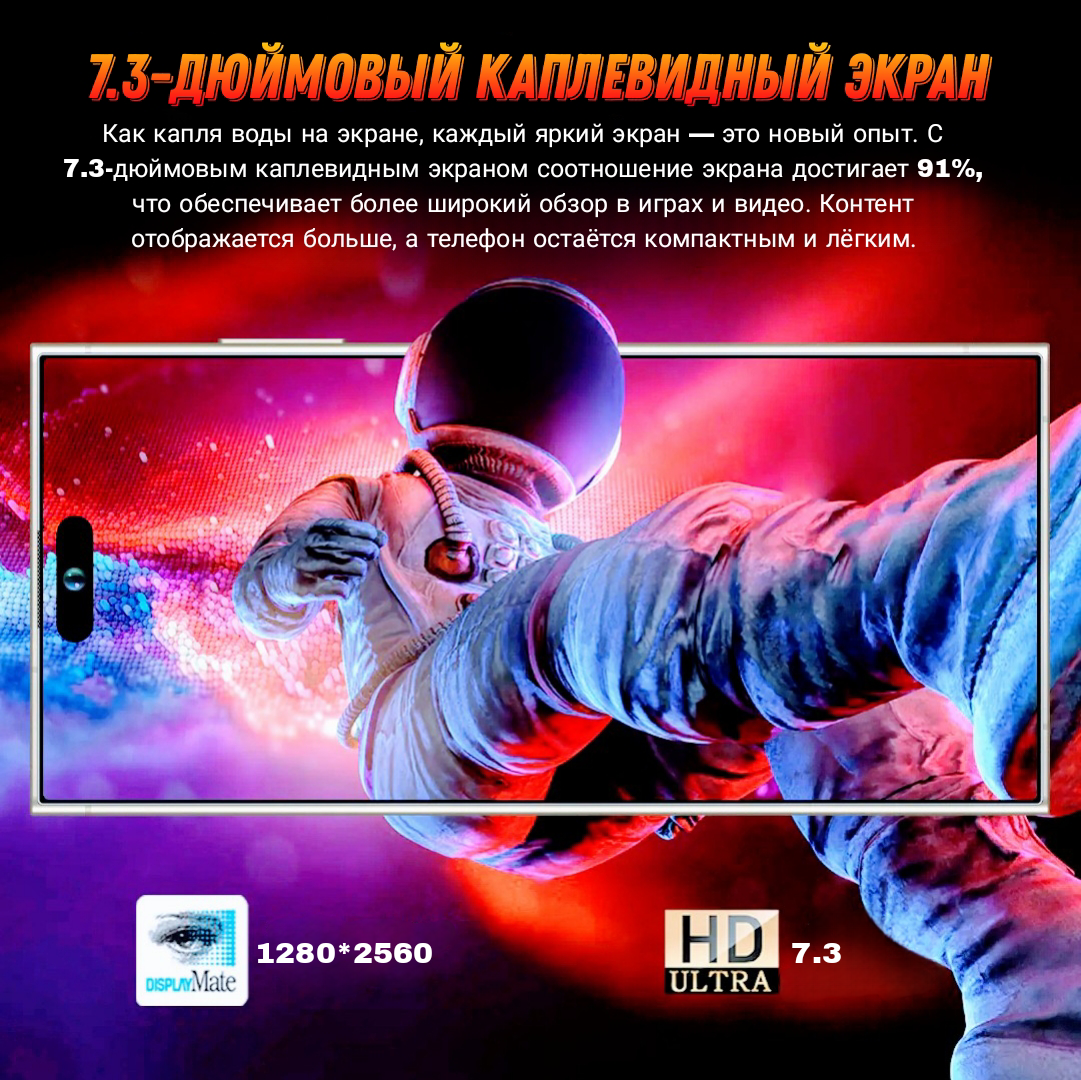 Ищу клиентов | Сетка — социальная сеть от hh.ru