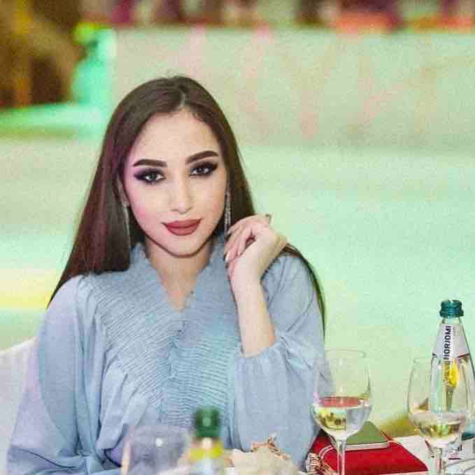 Мариета Дулунц