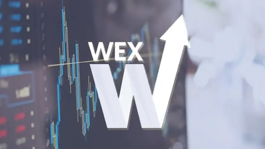 Вымогавший взятку у сооснователя криптобиржи WEX полицейский объявлен мертвым | Сетка — социальная сеть от hh.ru