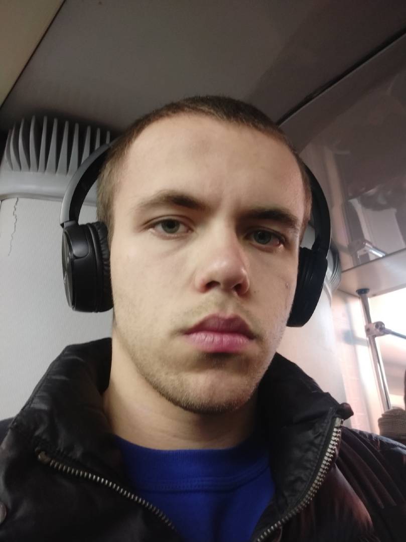 Олег Лем