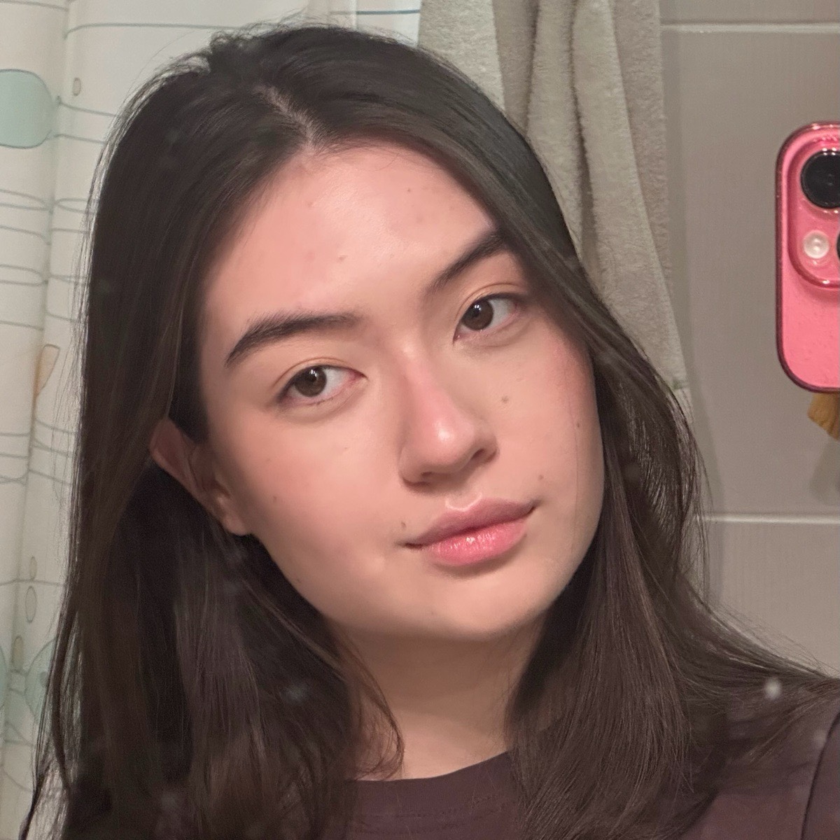 Арина Югай | Сетка — социальная сеть от hh.ru