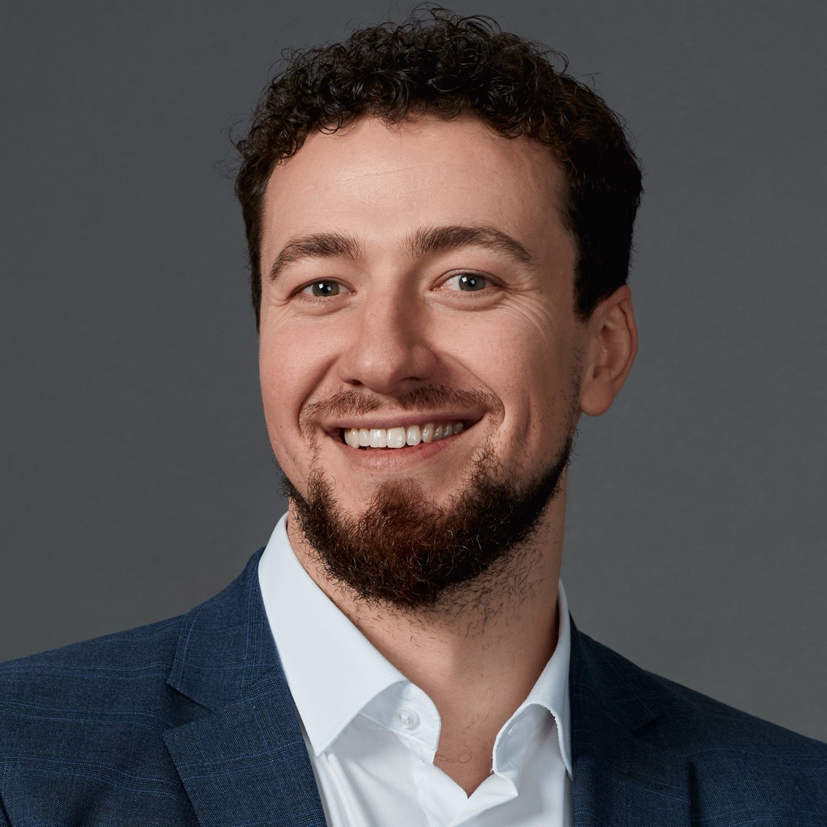 Лопазов Дмитрий