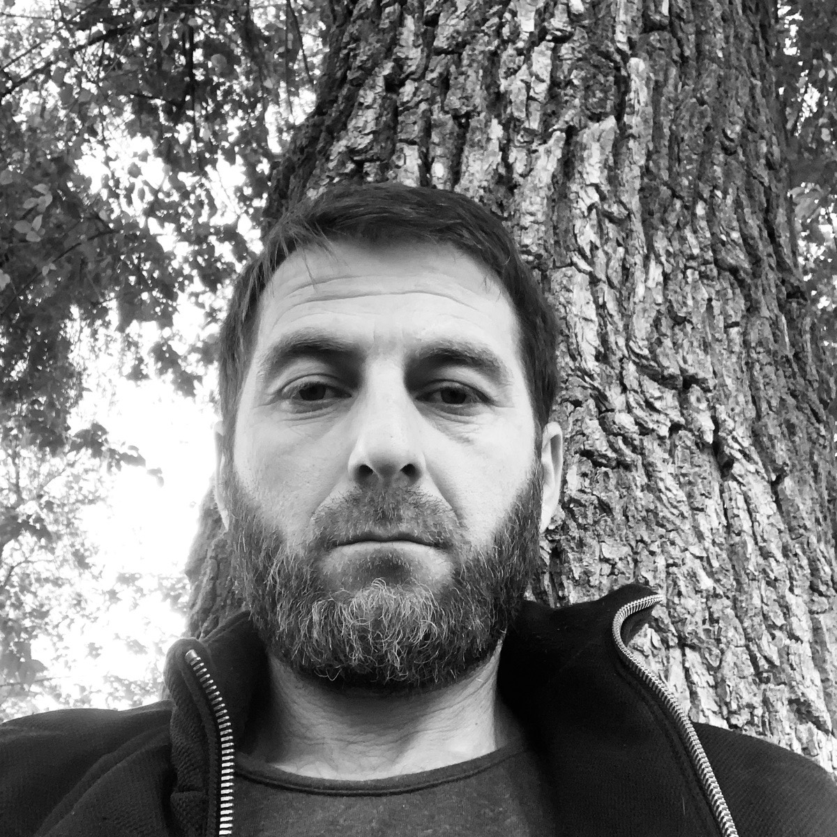 Салим Абдуразаков
