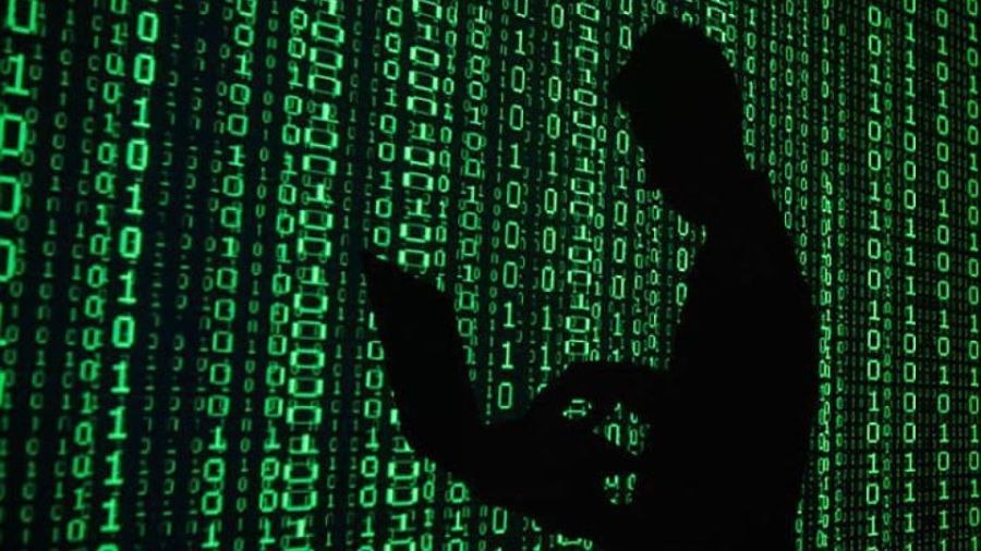 Дезинформация в блокчейне и фальшивые узлы: что такое атака Сивиллы | Сетка — социальная сеть от hh.ru