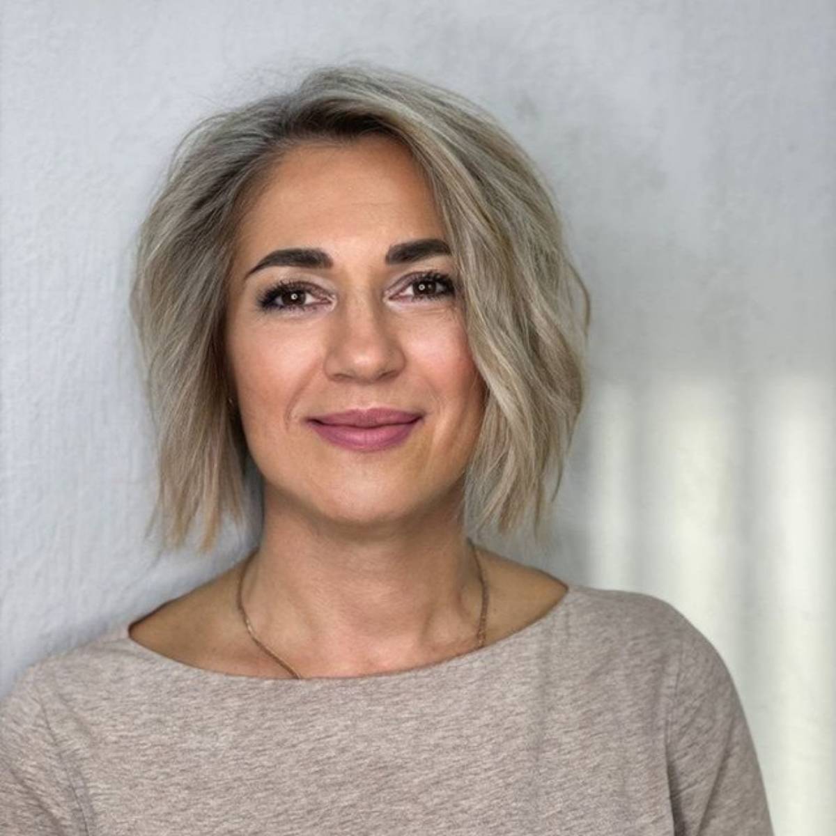 Светлана Литвинчук | Сетка — социальная сеть от hh.ru