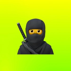 Дмитрий Алексеев | Сетка — социальная сеть от hh.ru