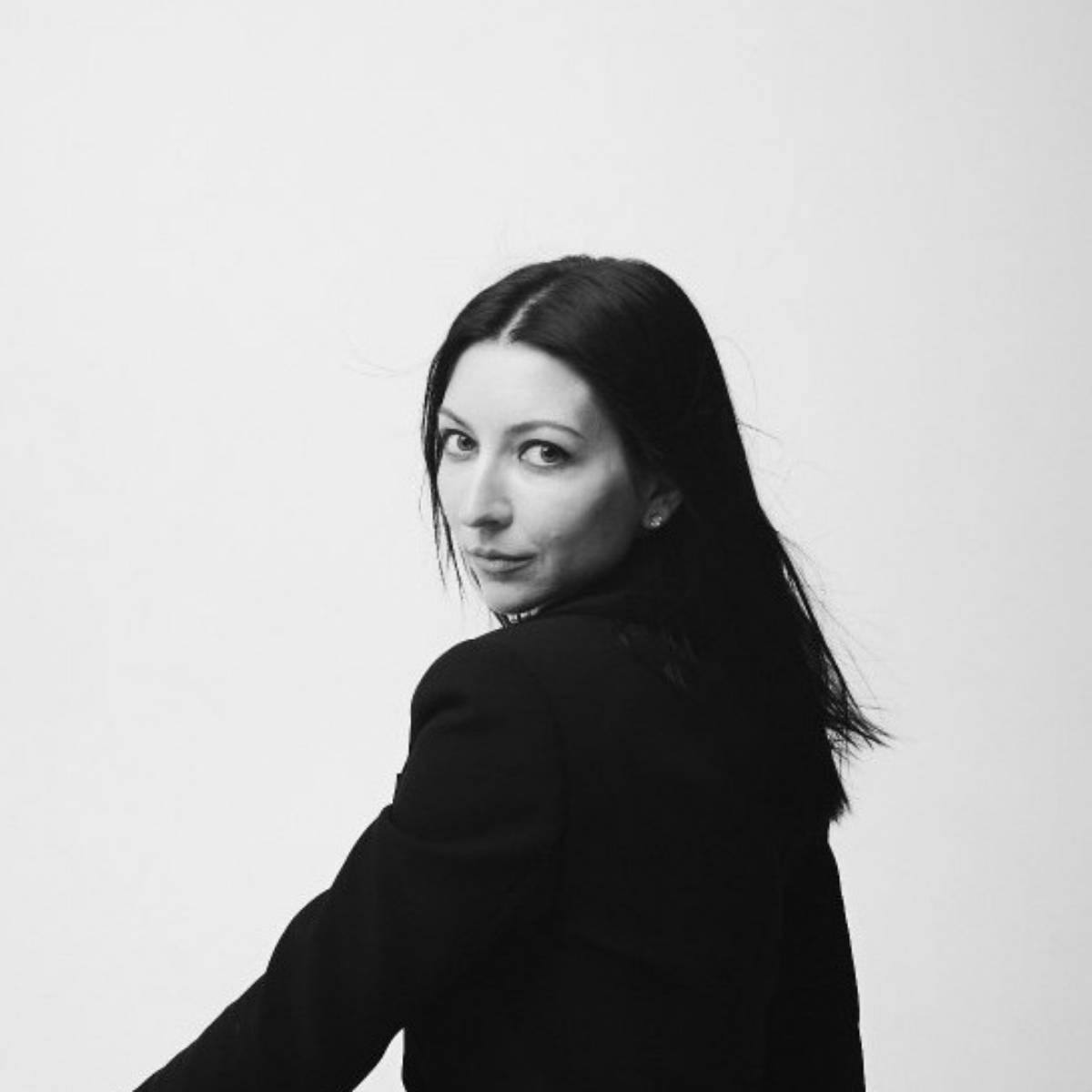 Светлана Есиновская | Сетка — социальная сеть от hh.ru