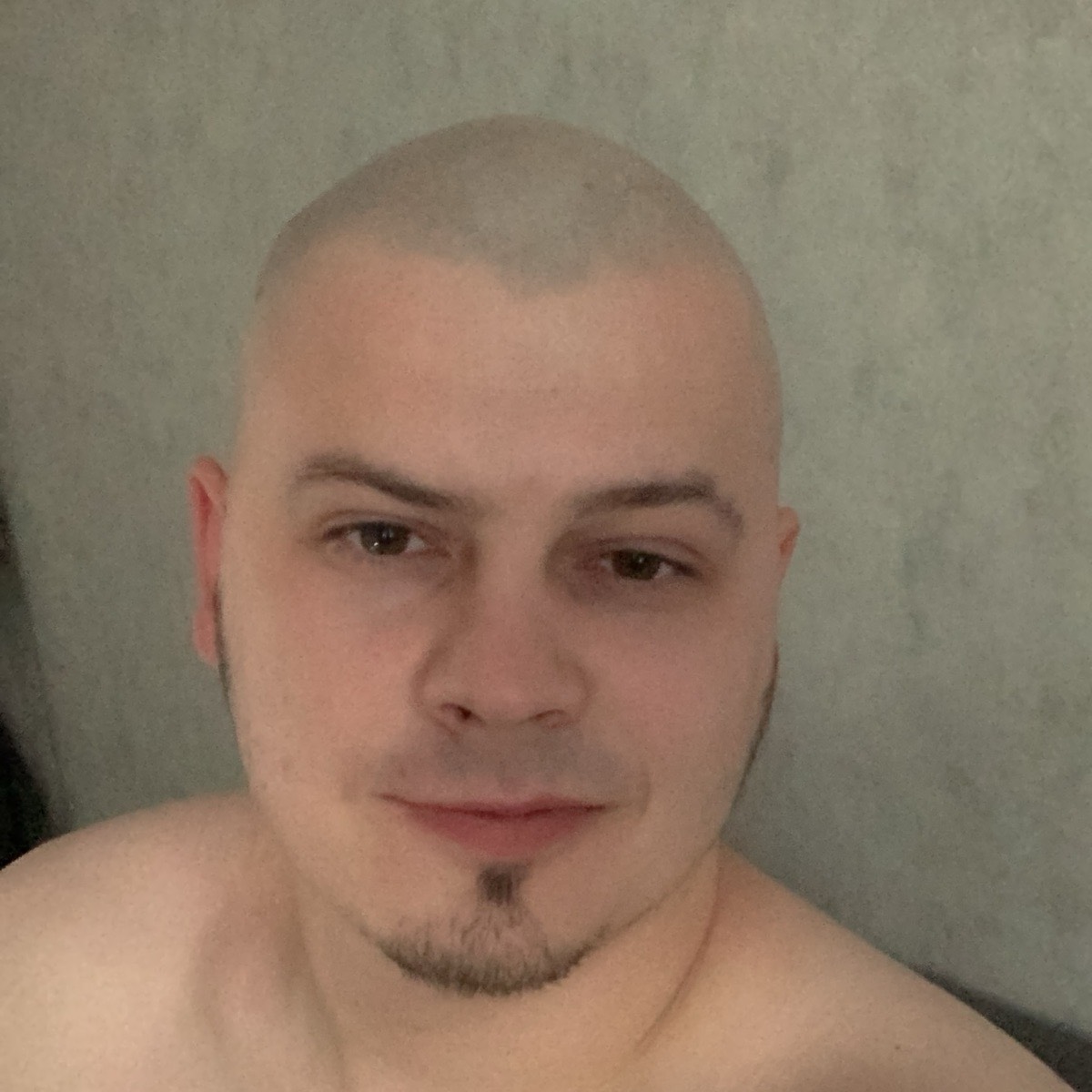 Артём Косцов