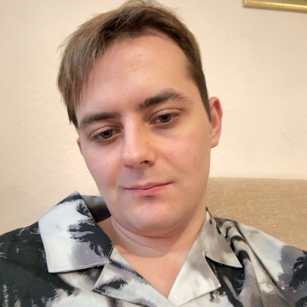 Владислав Сергеев