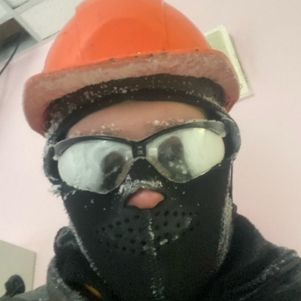 Дмитрий Шакун