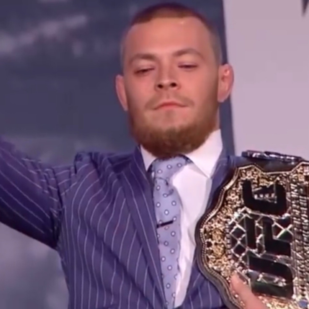 Артем Тутов