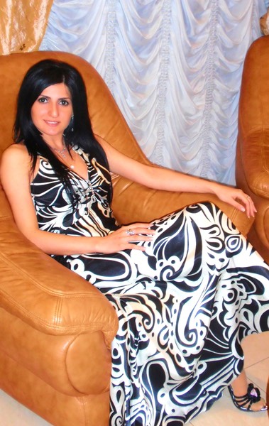 Илона Агасян | Сетка — социальная сеть от hh.ru