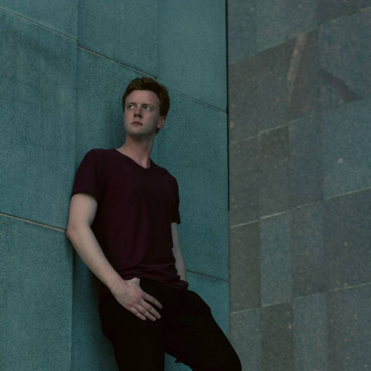 Дмитрий Глёх | Сетка — социальная сеть от hh.ru