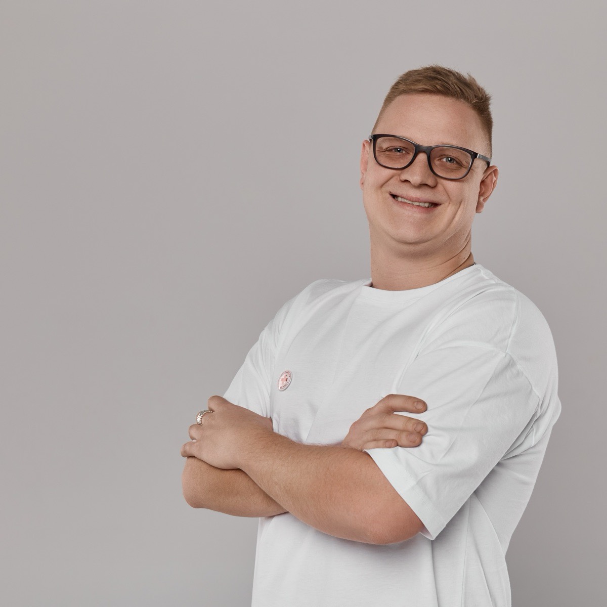 Андрей Кондратюк