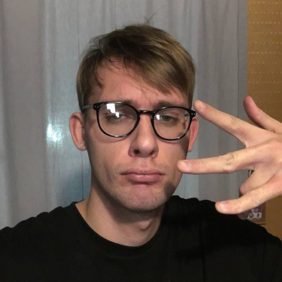 Владимир Кучин