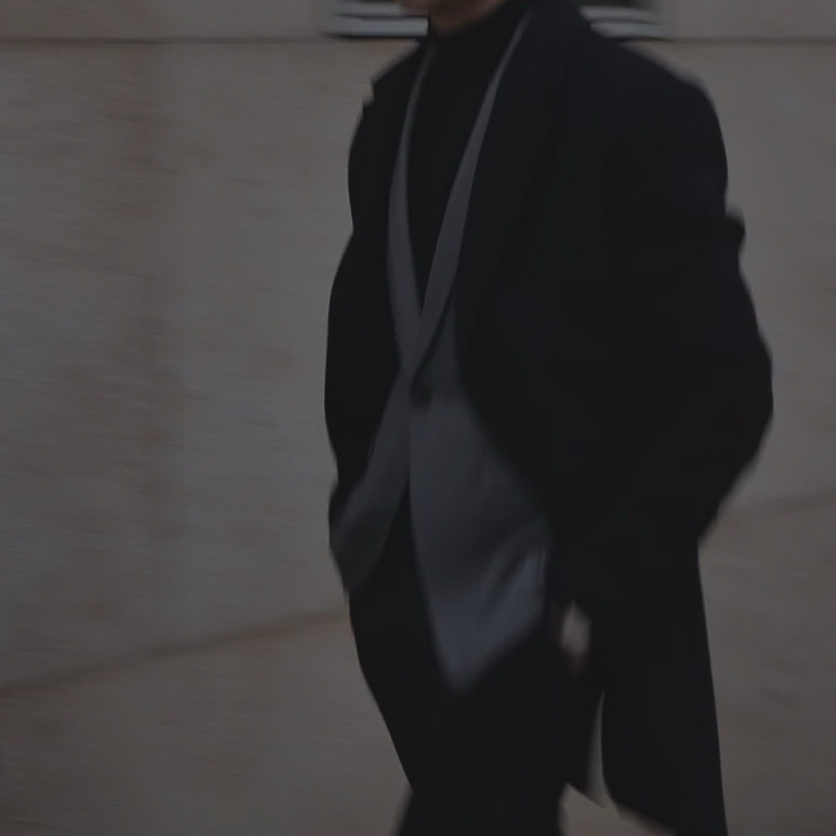 Никита Загорняк