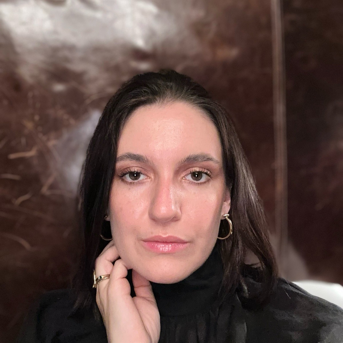 Мария Королева