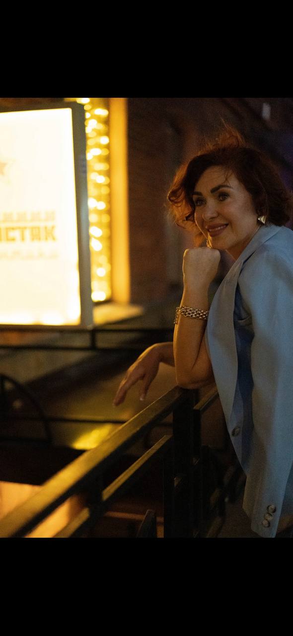 Сегодня среда , а значит- рубрика « школа красоты»
❤️❤️❤️❤️
В офлайн формате сегодня она у меня состоится с моим прекрасными ученицами❤️❤️❤️❤️ в кабинете,
ну а с вами давайте пообщаемся онлайн
и если ... | Сетка — социальная сеть от hh.ru