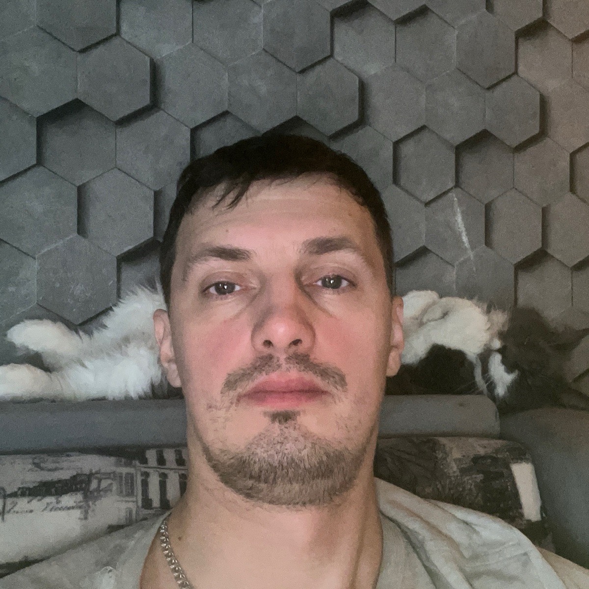 Роман Луняков