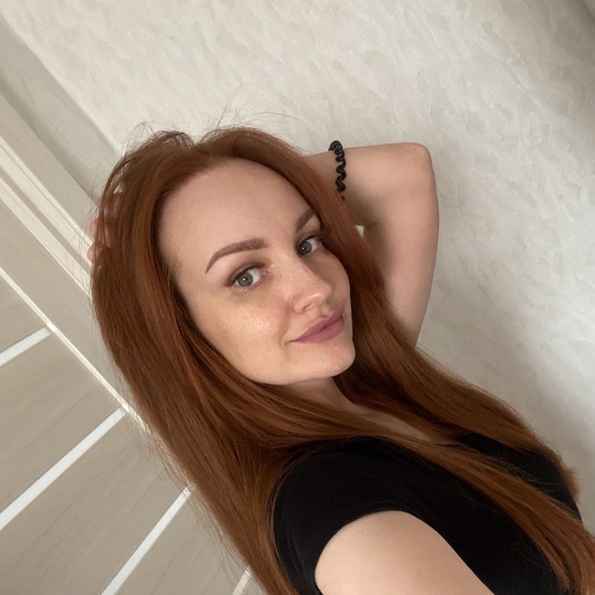 Анастасия Анатольевна