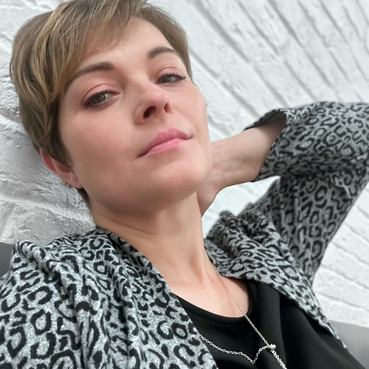 Виктория Ермилова | Сетка — социальная сеть от hh.ru