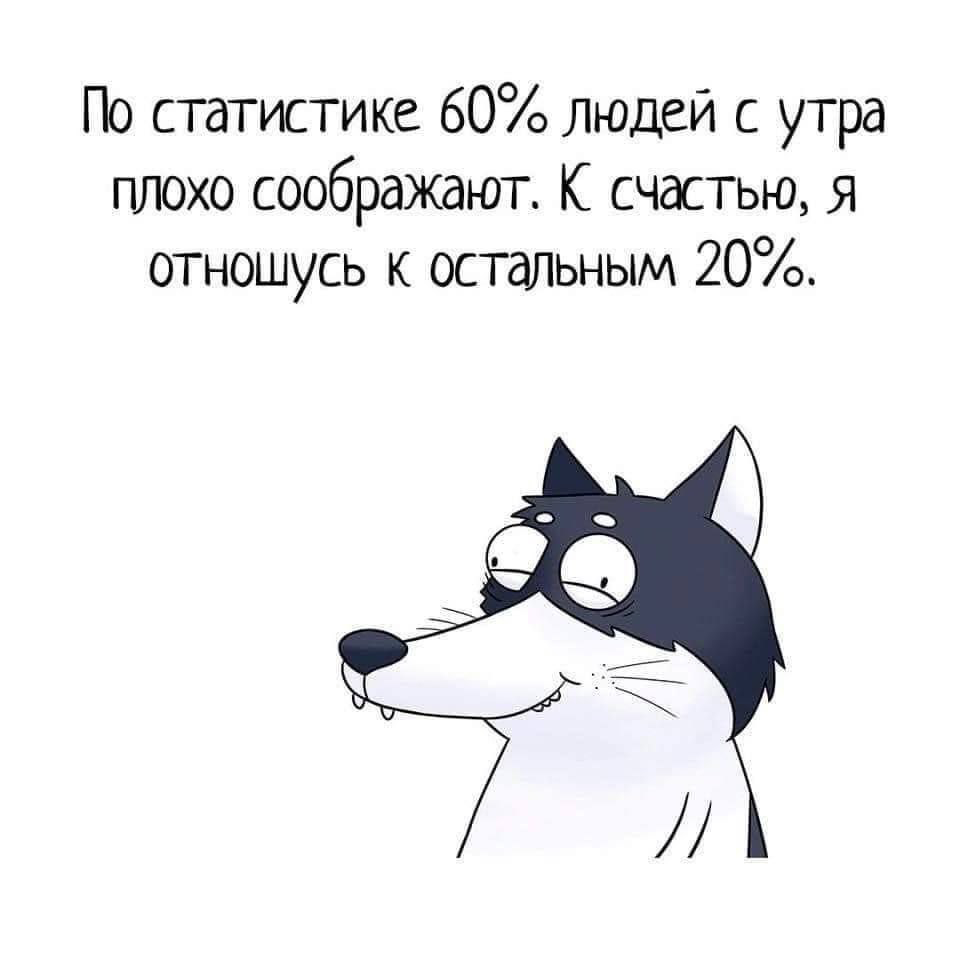 Сетка — социальная сеть от hh.ru