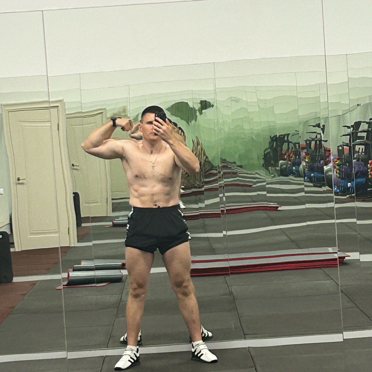 Алексей Черных | Сетка — социальная сеть от hh.ru