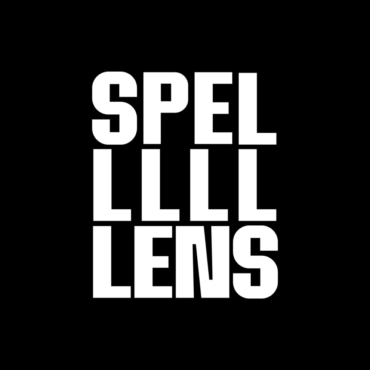 SPELLLENS