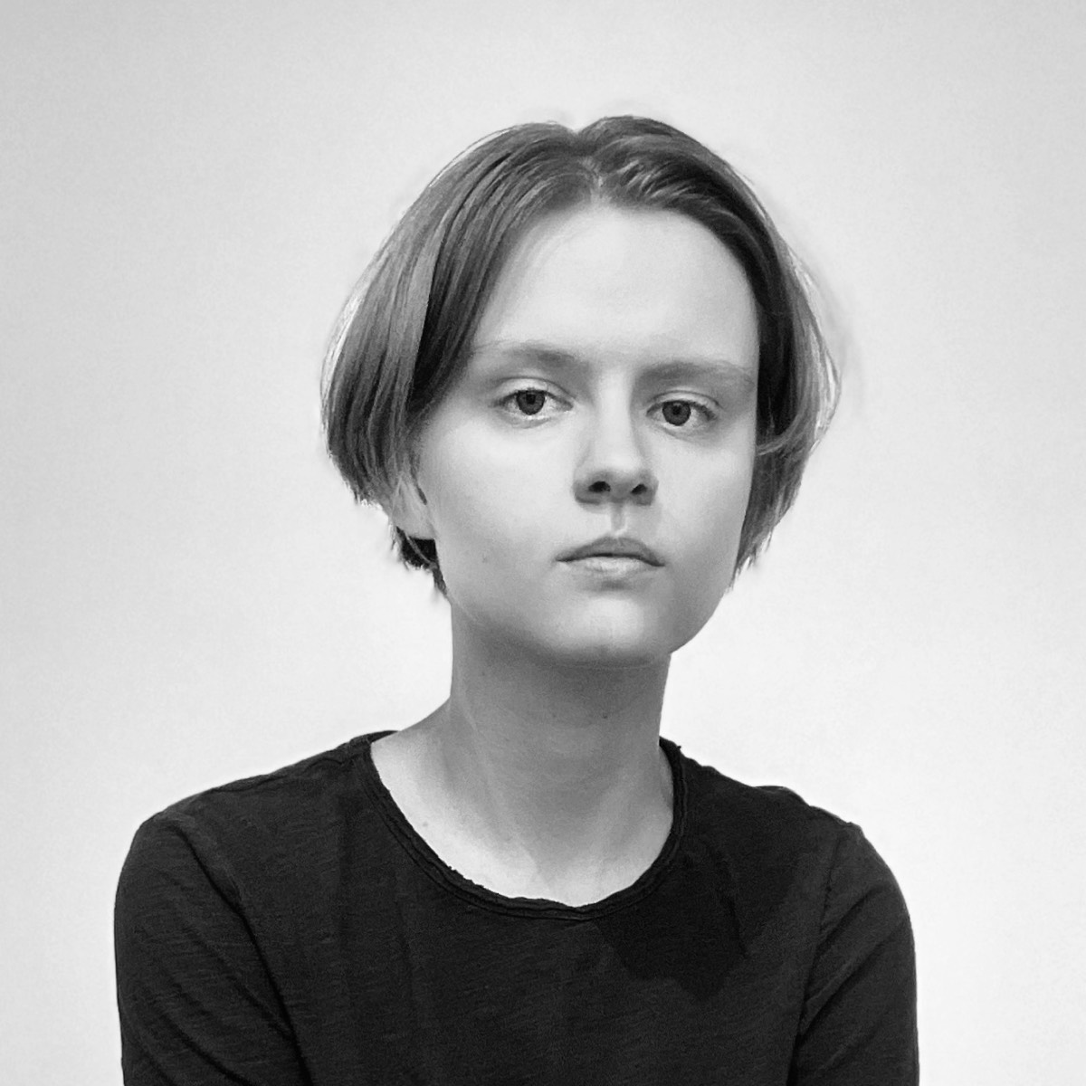 Мария Федотова | Сетка — социальная сеть от hh.ru