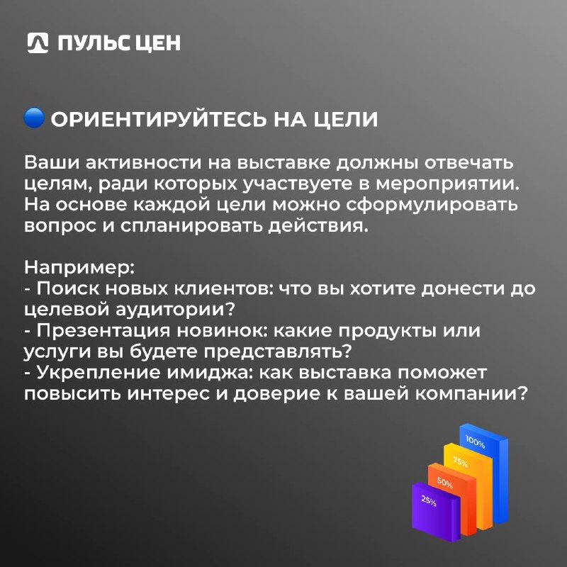 Пульс цен в процессе подготовки к следующей профильной выставке - на этот раз на Урале, в Екатеринбурге | Сетка — социальная сеть от hh.ru