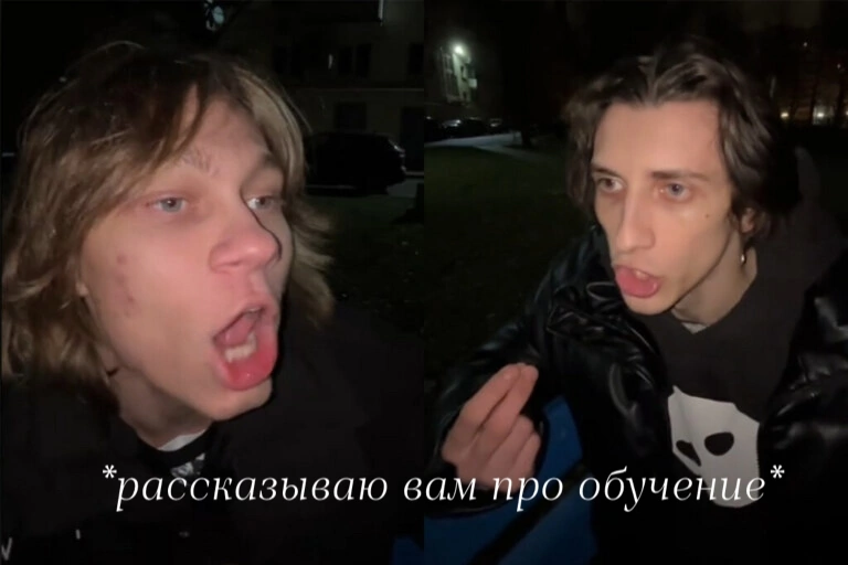 Как создать корпоративные обучающие программы, которые действительно работают:
5 этапов для повышения эффективности Вашей Компании
В современном мире успех компании напрямую зависит от профессионально... | Сетка — социальная сеть от hh.ru