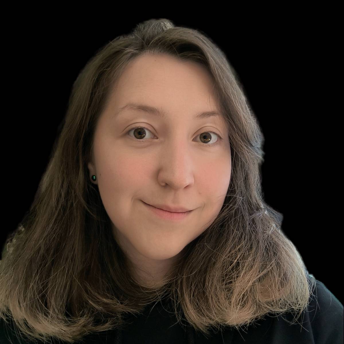 Ия Синельникова