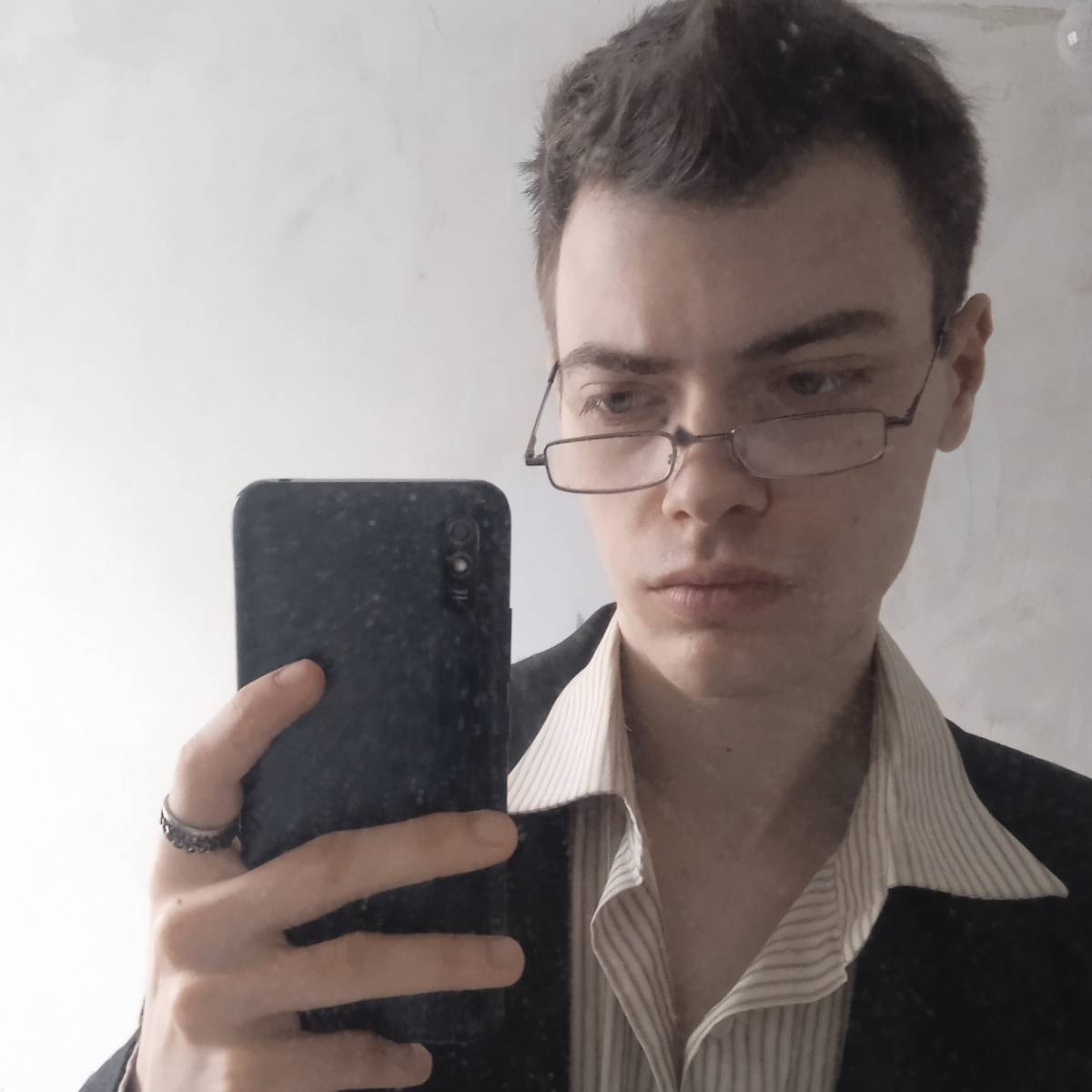 Александр Павлов | Сетка — социальная сеть от hh.ru