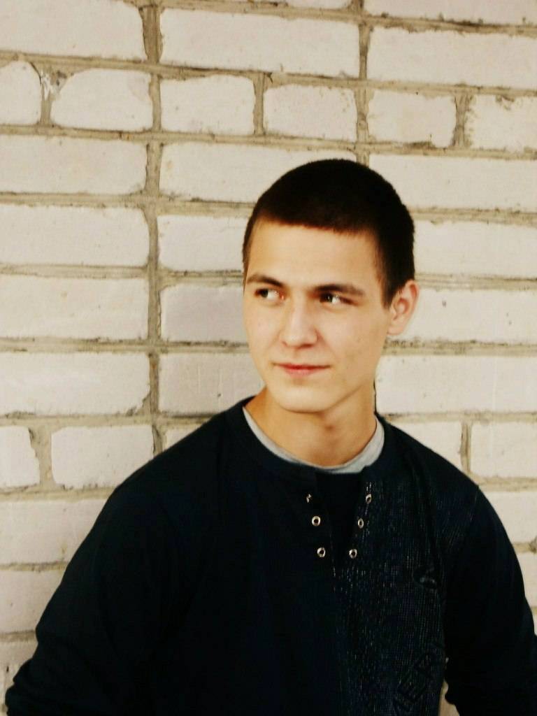 Вадим Уткин