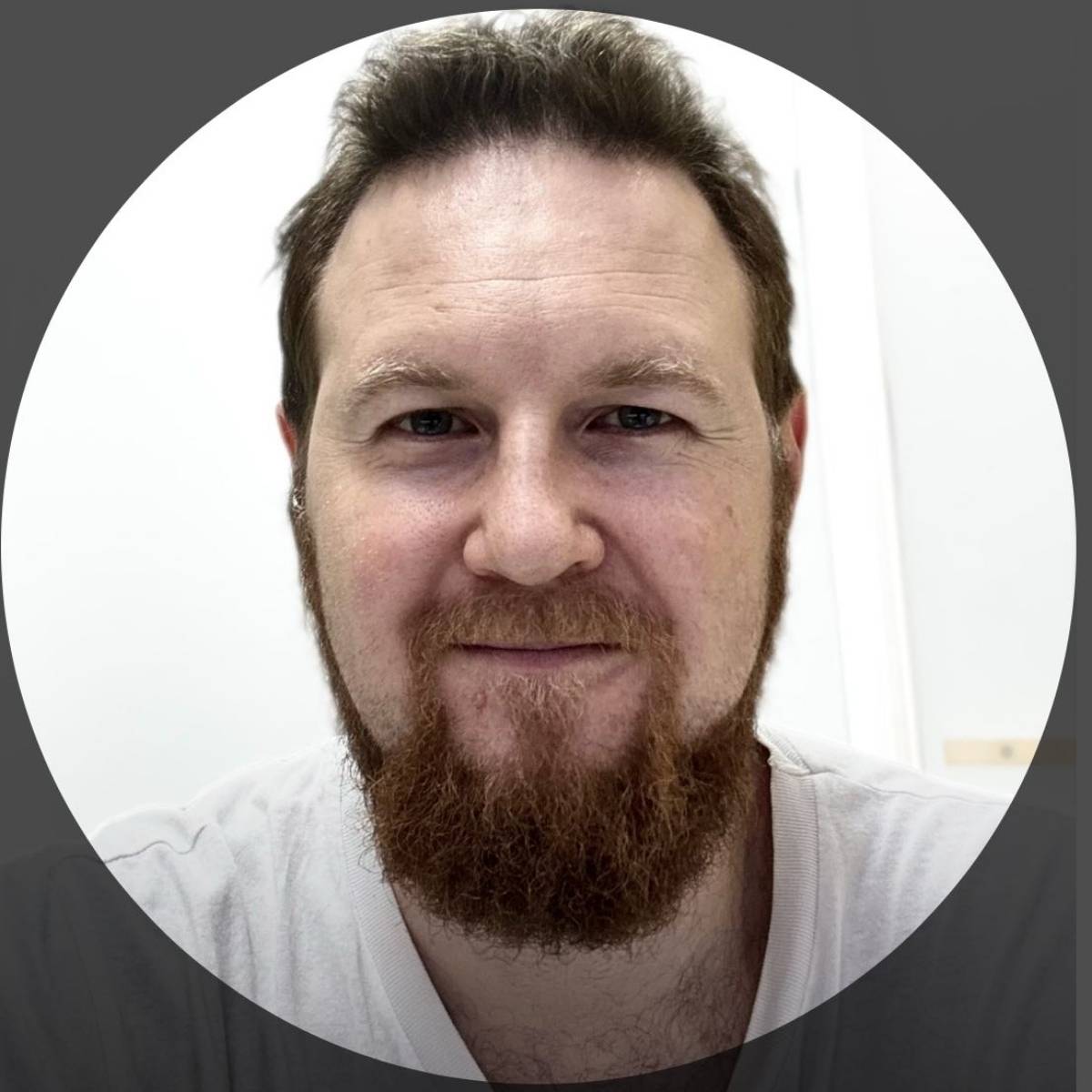 Александр Бойцов