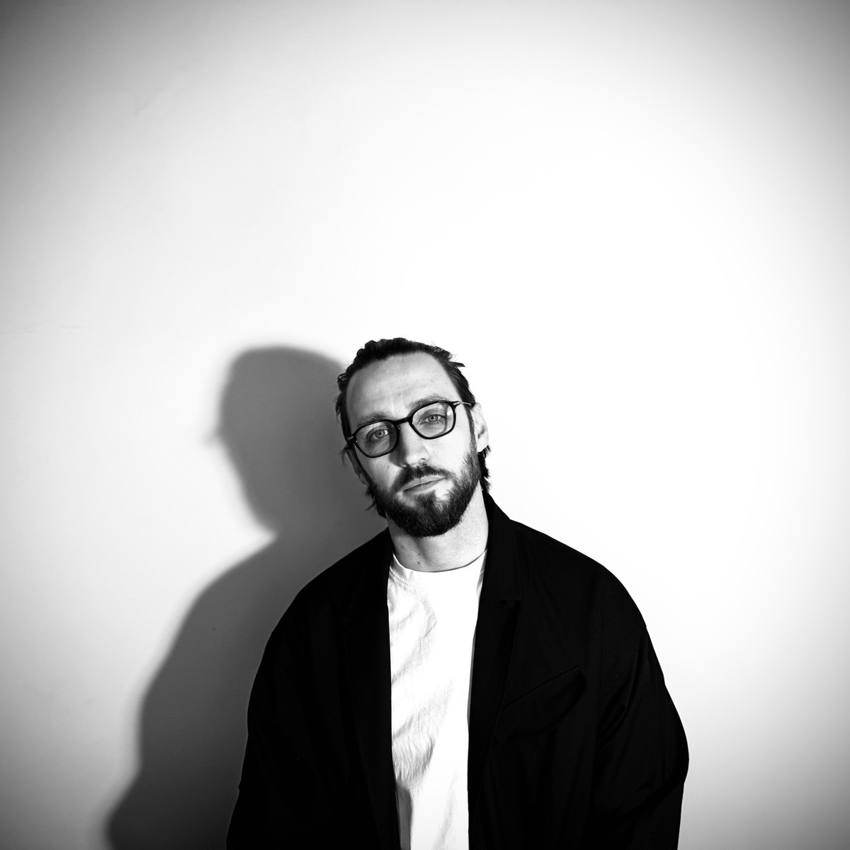 Виталий Гринь | Сетка — социальная сеть от hh.ru