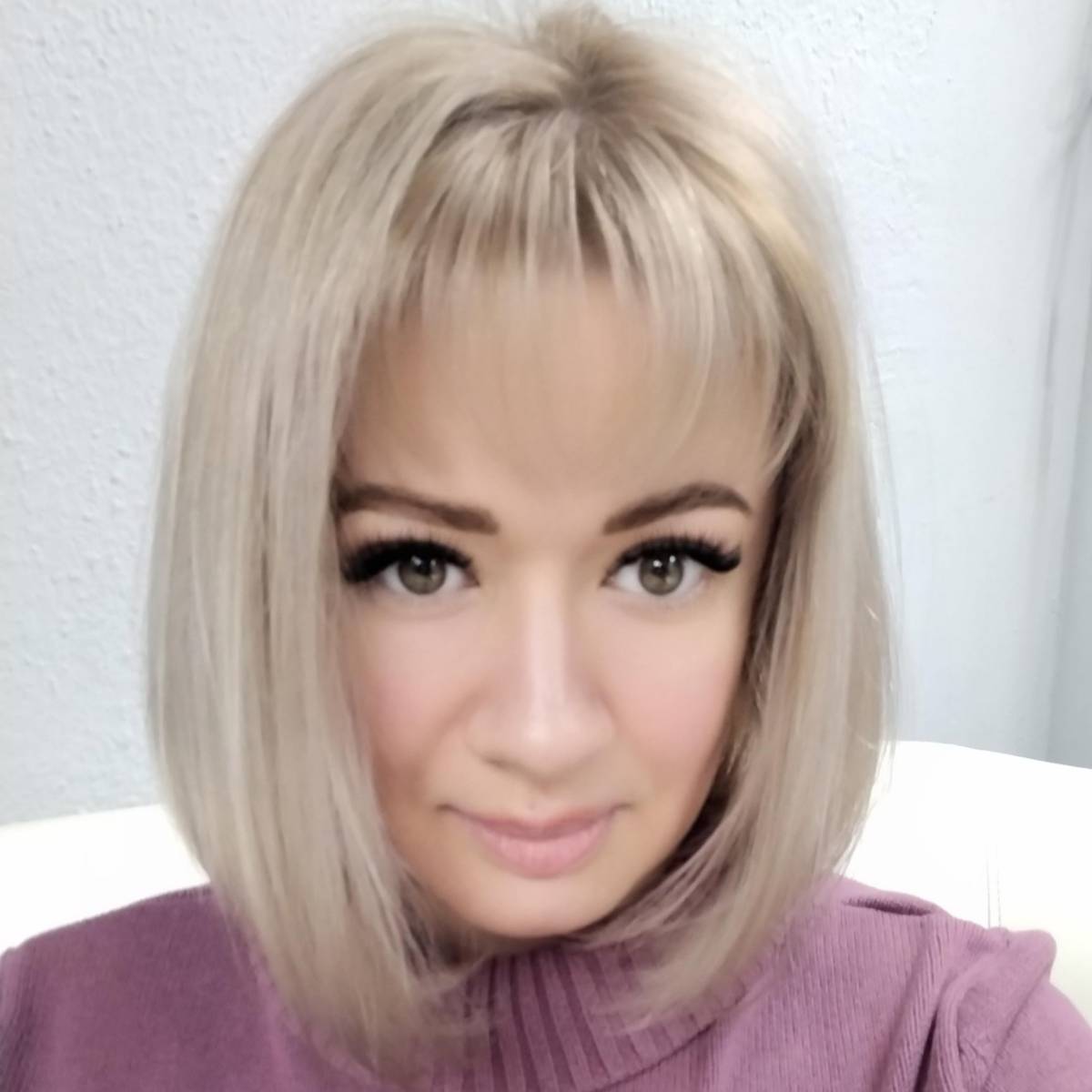 Татьяна Володягина | Сетка — социальная сеть от hh.ru