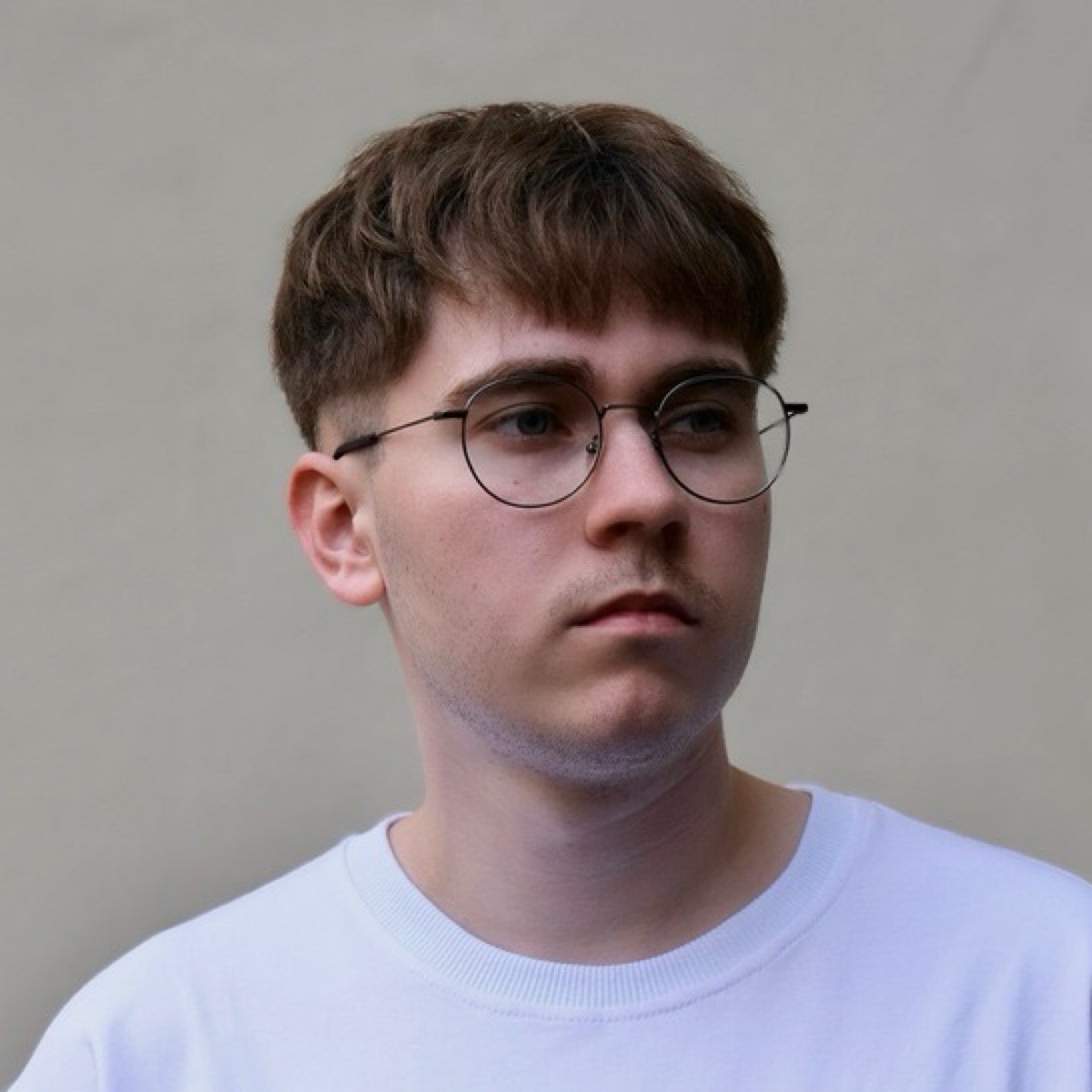 Илья Прохоров | Сетка — социальная сеть от hh.ru