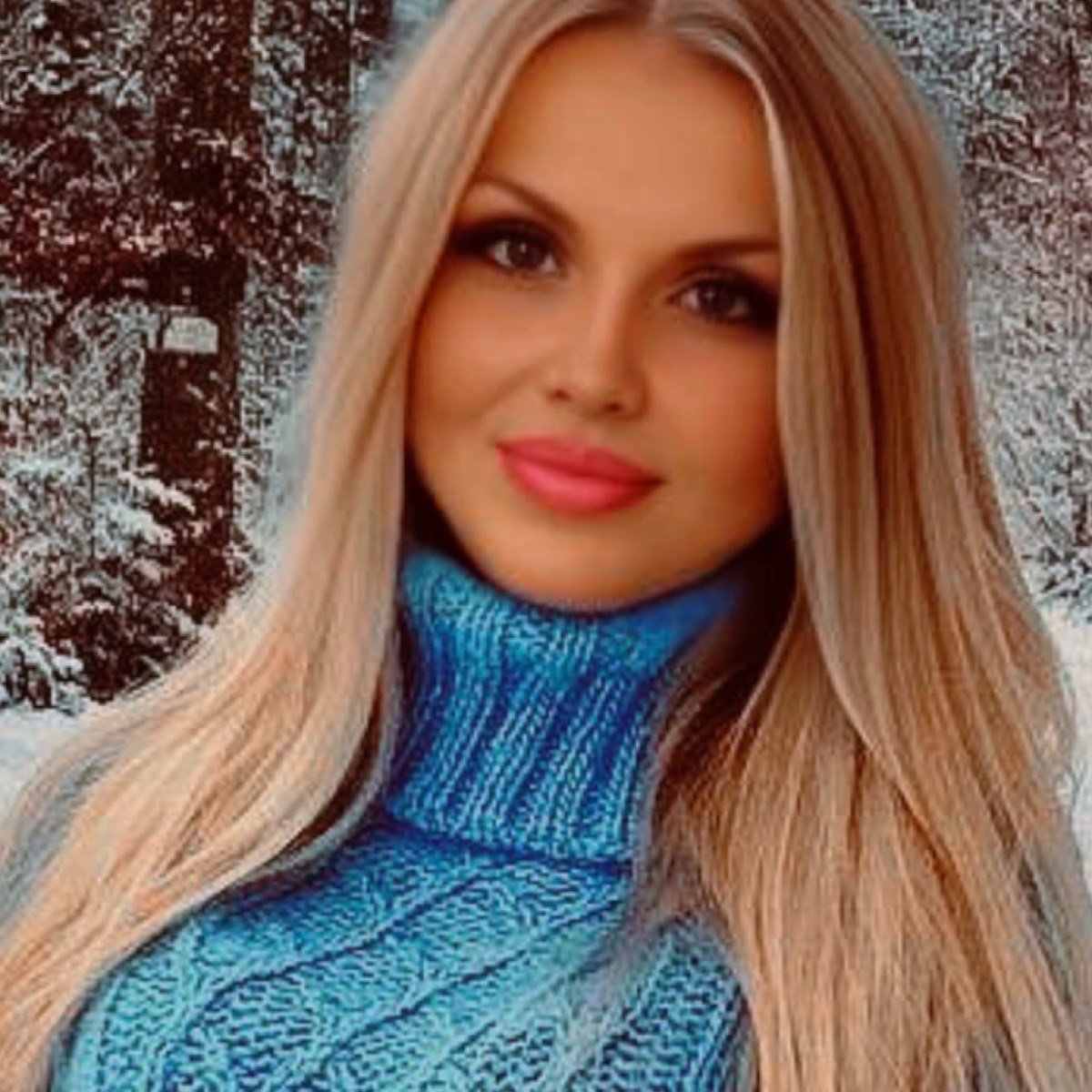 Ксения Лунгрина