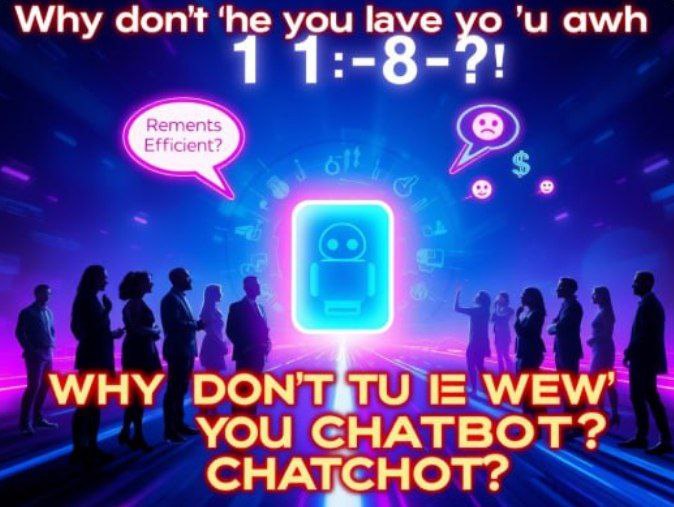 Бывают ли у вас сны на других языках?
Мне иногда снятся сны на английском, и выглядит это примерно так. | Сетка — социальная сеть от hh.ru