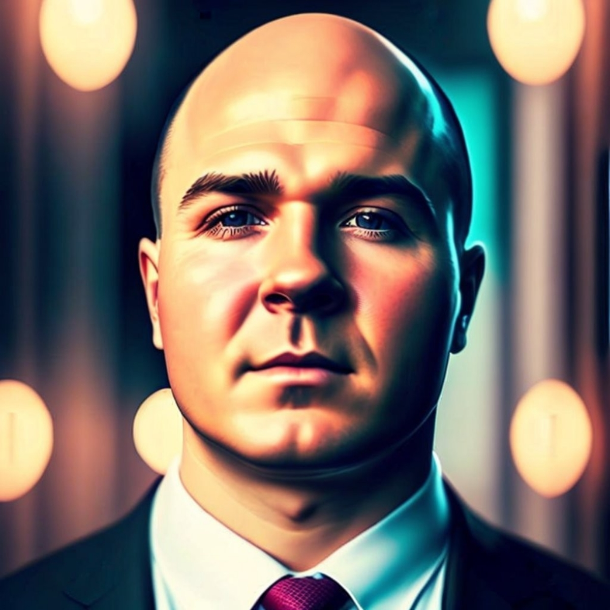 Циничный менеджер -- будни в IT