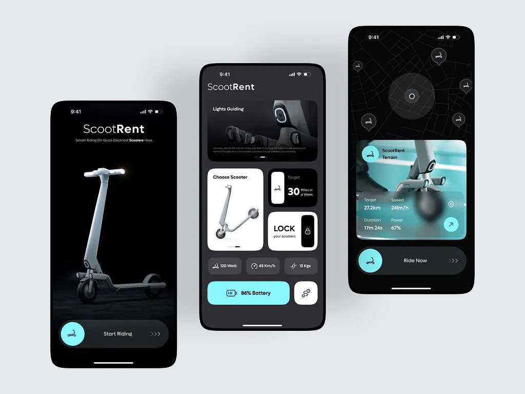 👀 Подборка для вдохновения от Fastweb.studio
😊 #вдохновение #подборка #ресурсы #дизайн #web #landing #ux #ui #figma | Сетка — социальная сеть от hh.ru