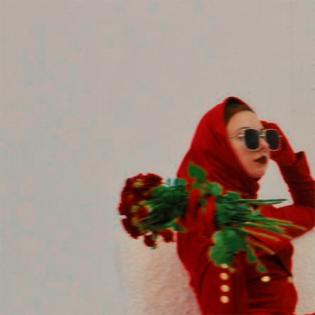 Кухтина Диана | Сетка — социальная сеть от hh.ru