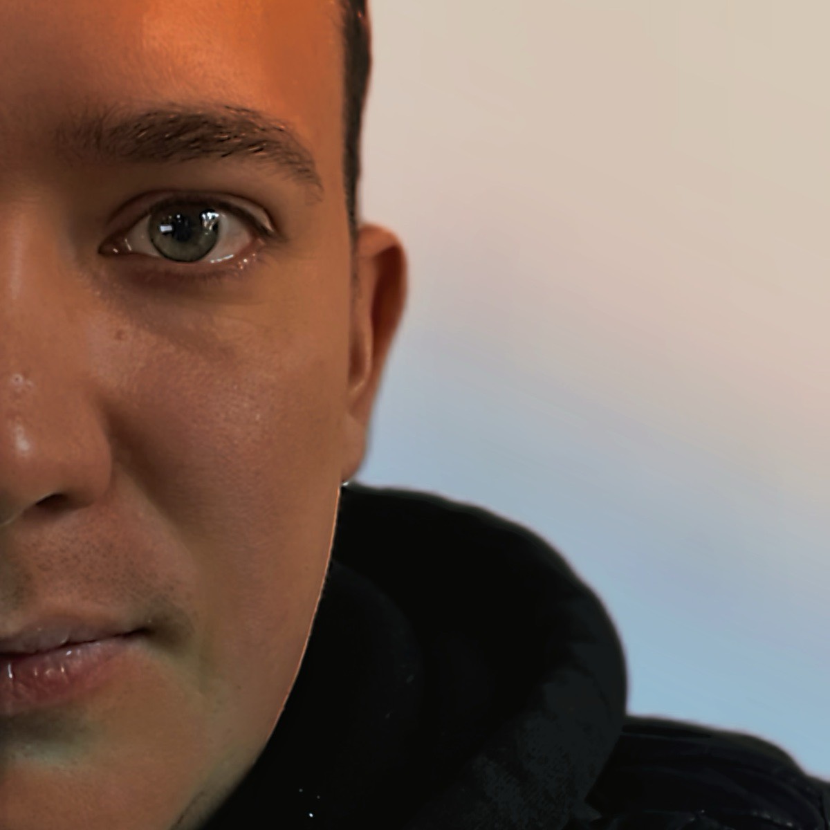 Валерий Иванов | Сетка — социальная сеть от hh.ru