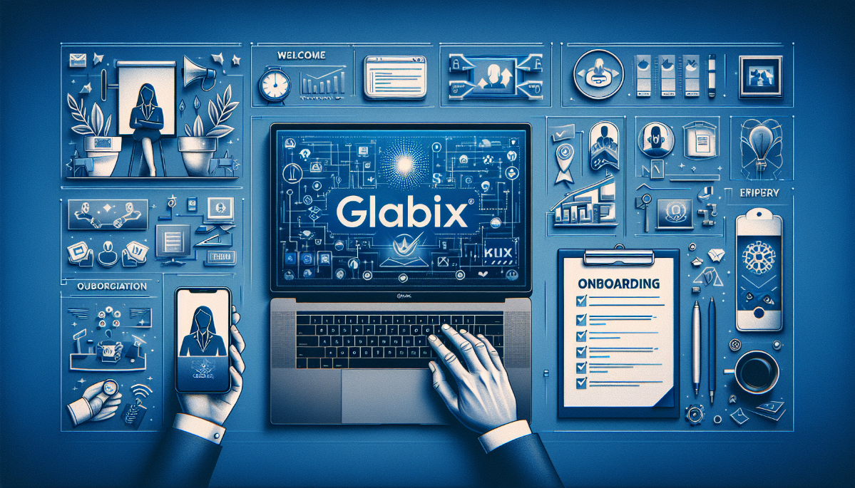 🚀 Обновление Glabix Экрана: структурируйте, редактируйте! | Сетка — социальная сеть от hh.ru