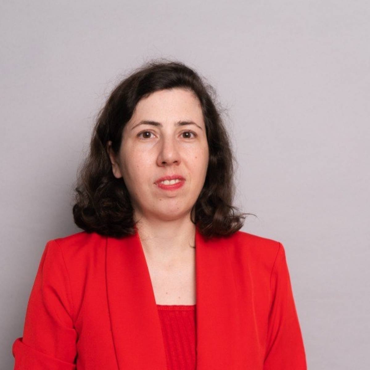 Ирина Иванова | Сетка — социальная сеть от hh.ru